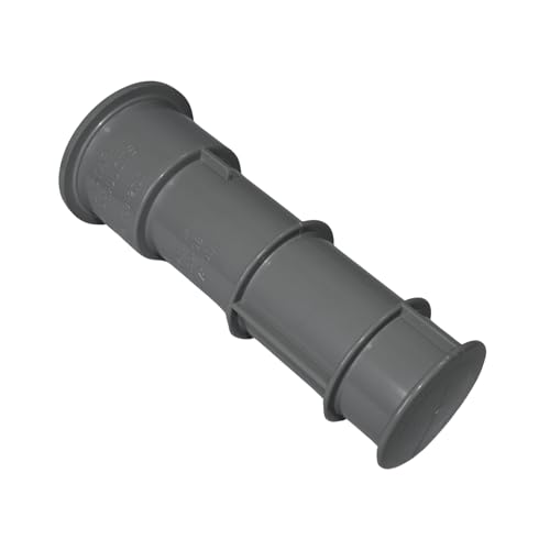 Heavy Duty Pro Premium Swimming Pool Umbrella Stand with Sleeve and Center Cap
