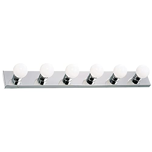 Vanity Lights
