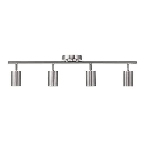 Pratt Track Lighting