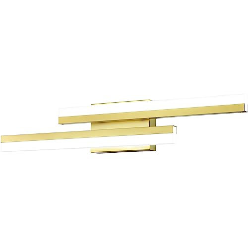 24" LED Vanity Light Bar