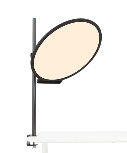 Verge Max LED Video Light