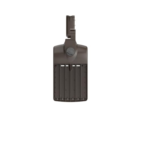 LED Outdoor Area Light Fixture