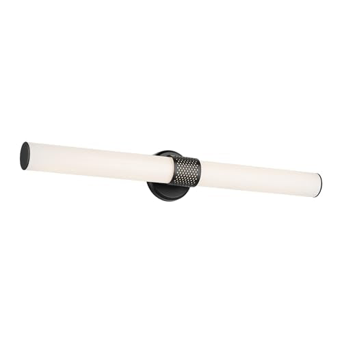 Shailene 3 Light Bathroom Vanity Light