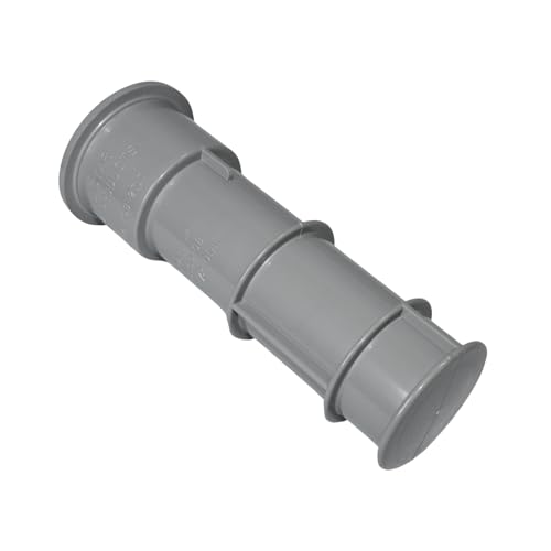 Heavy Duty Pro Premium Swimming Pool Umbrella Stand with Sleeve and Center Cap