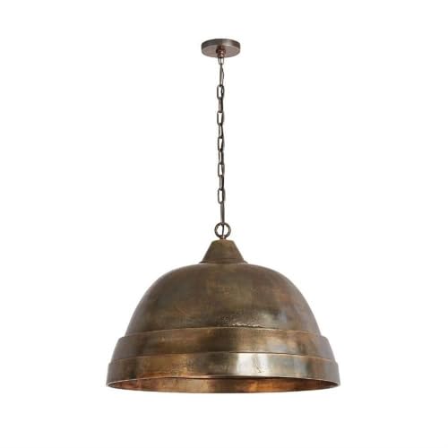 Capital Lighting 335313XB Sedona Handcrafted Sand
