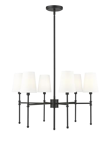16106 MB Adorra 25.75" Wide 6