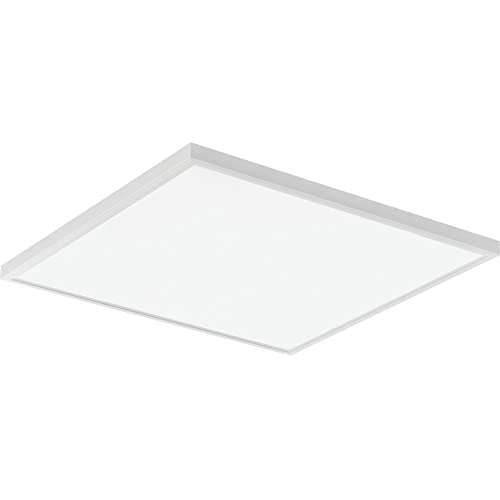 2x2 LED Flat Panel Light