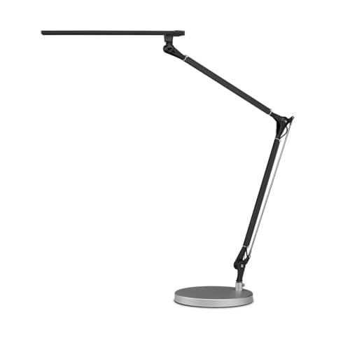 UPLIFTDESK E7 LED Desk Lamp