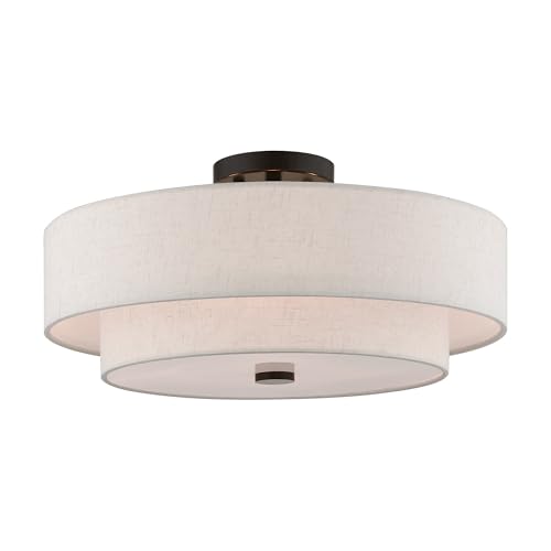 Lighting 51085