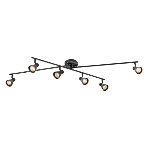Light Slim Light Track Lighting