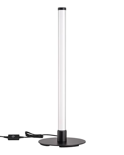 LED Skinny Table Lamp