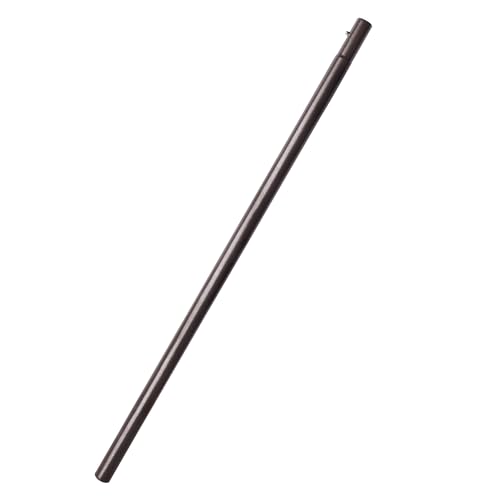 45" Umbrella Replacement Lower Pole
