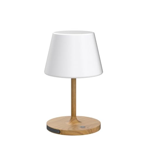 Outdoor Table Lamp