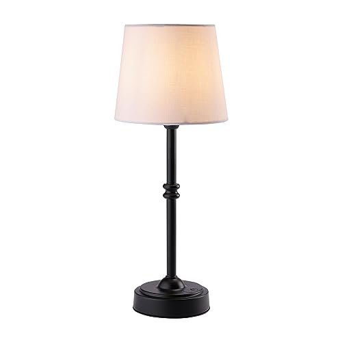 Seraph Cordless Rechargeable LED Table Lamp