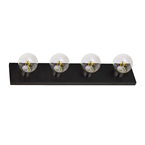 Vanity Lights