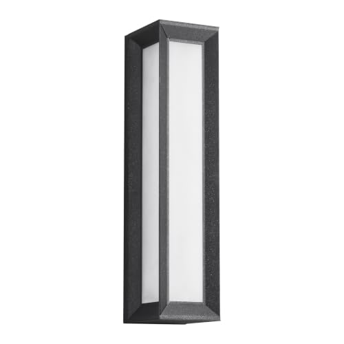 Modern Outdoor Wall Lights