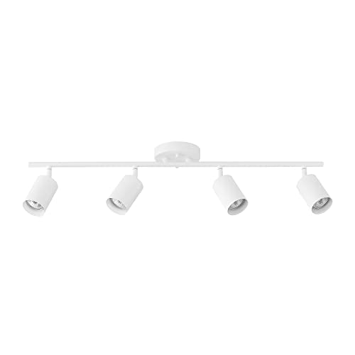 Pratt Track Lighting