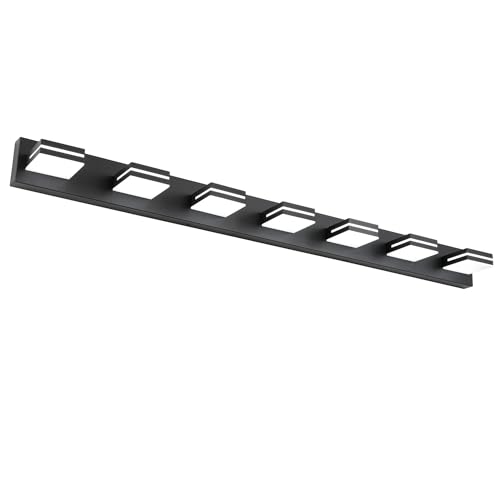 LED Modern Bathroom Vanity Light Fixtures