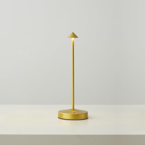 Cordless Table Lamps