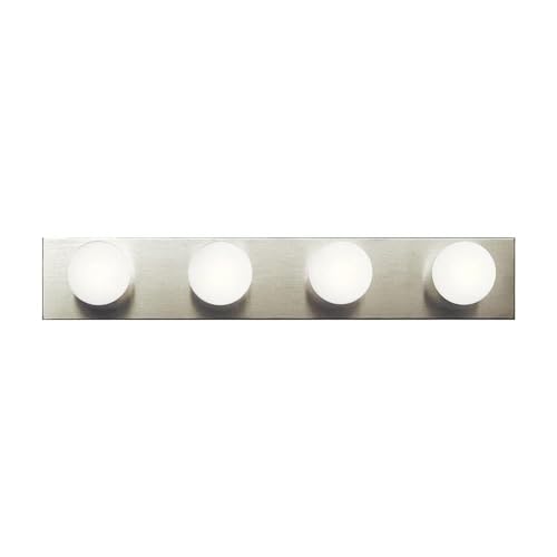 Linear Bath 4