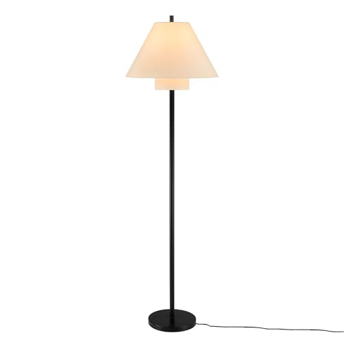 61000170 62" Floor Lamp