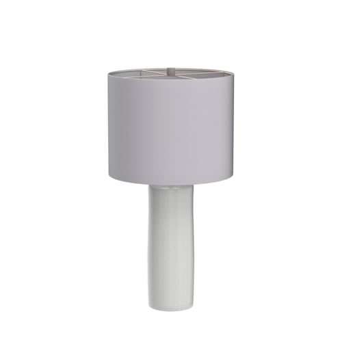 Table Lamp Set of 2 (2 Count)