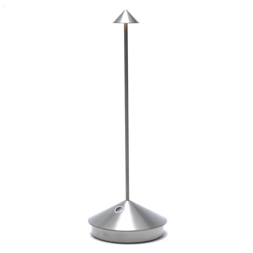 Pina Pro Rechargeable Cordless Lamp