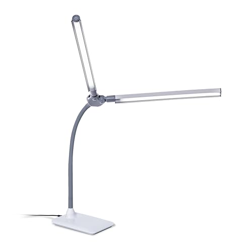 DuoPro Table Lamp