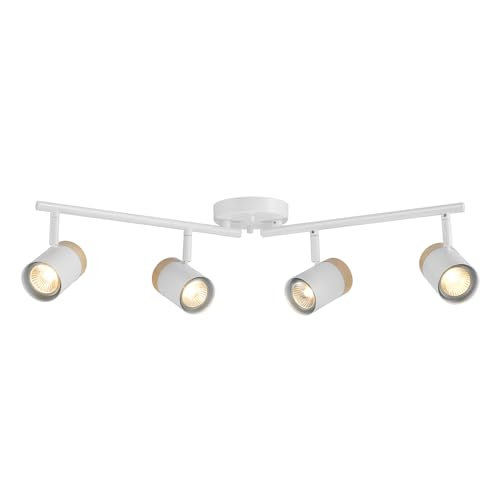 Light Slim Light Track Lighting