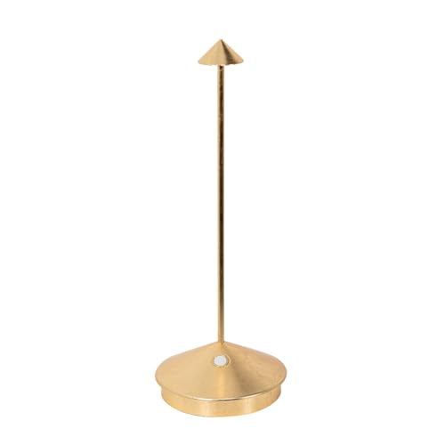 Pina Pro Rechargeable Cordless Lamp