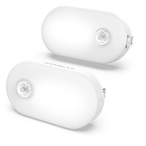 120 Lumens Ultra Bright Plug (2 Count)