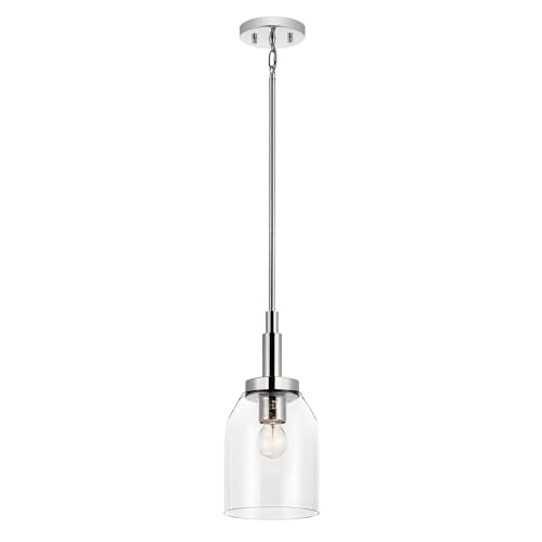 Madden Mini Pendant Light