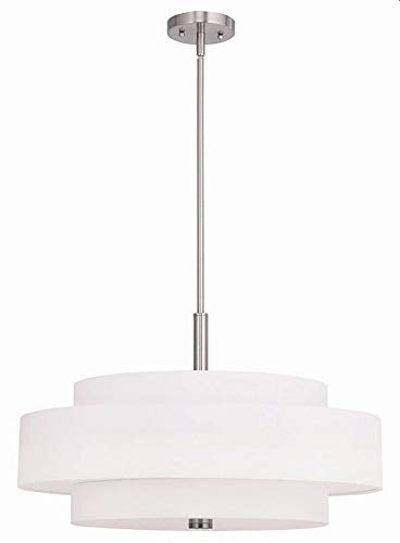 Lighting 50875