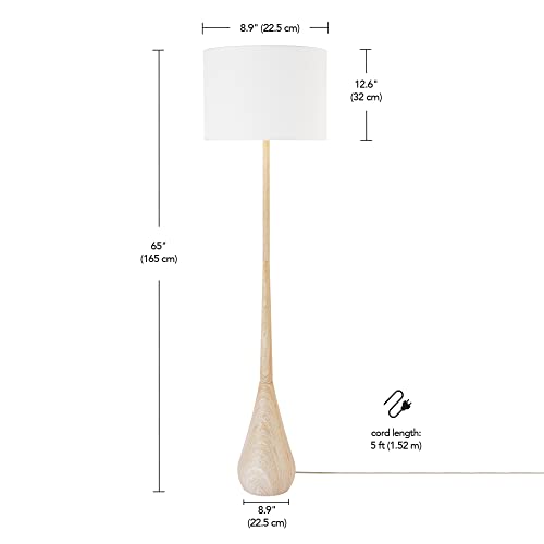 65" Floor Lamp