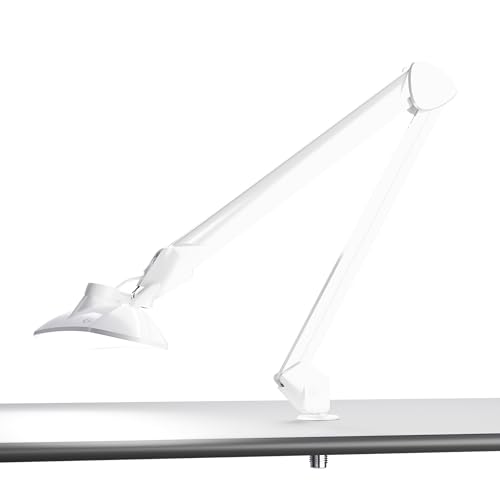 Pro Nail Lamp for Nail Technicians