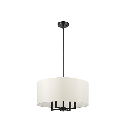 Emery Pendant Lighting