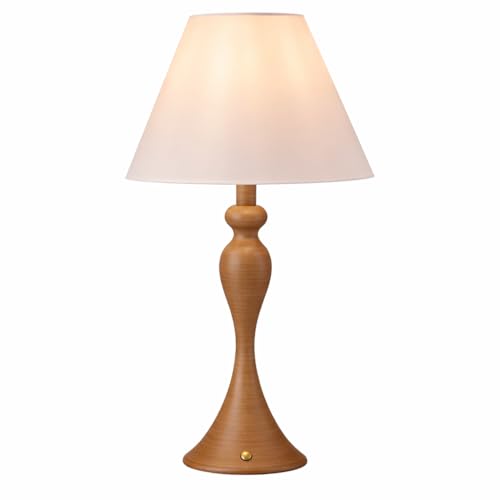 Ember Rechargeable Table Lamp
