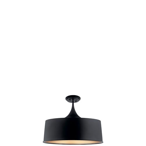 Elias Pendant Light