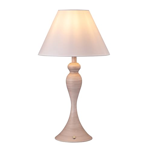 Ember Rechargeable Table Lamp