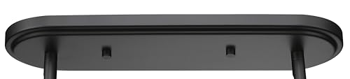 16506 MB Adorra 48" Wide 6
