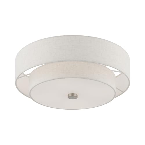 Lighting 51085