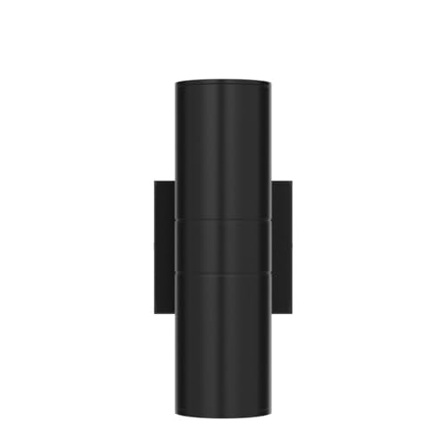 Outdoor Wall Lights 2 Packs (2 Count)