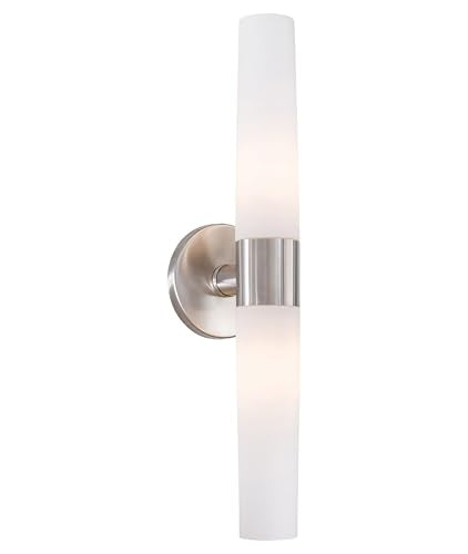 P5042 144 Saber Vanity Bath Light