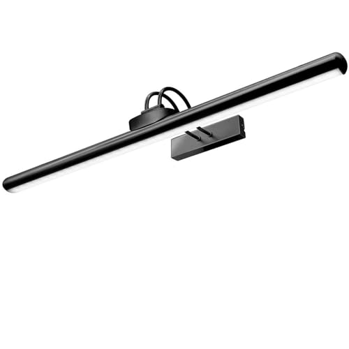26" Wireless Picture Lights