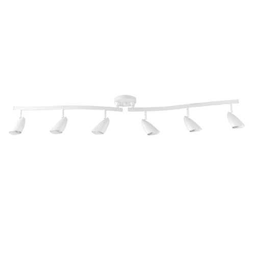 Light Adjustable S