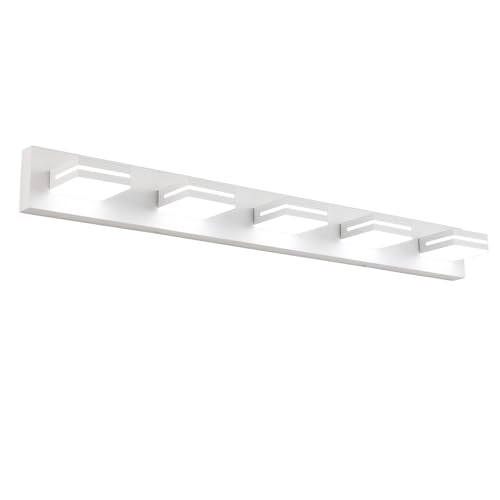 LED Modern Bathroom Vanity Light Fixtures