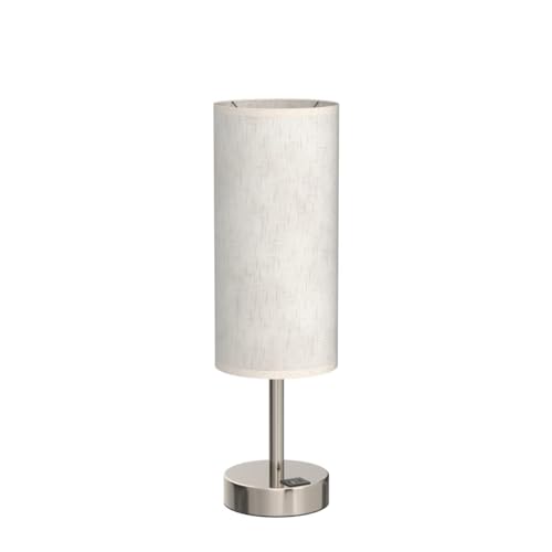 Bedside Table Lamp for Bedroom