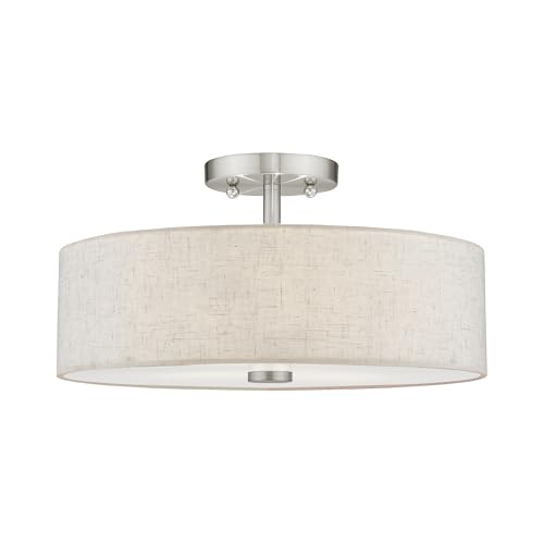 Lighting 52135
