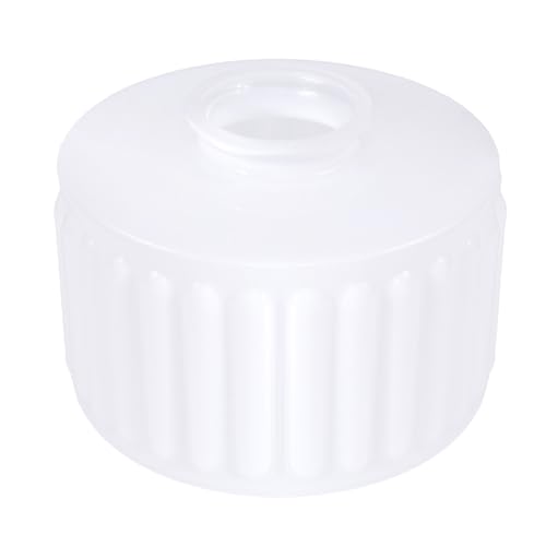 Striped Lamp Shades Replacement
