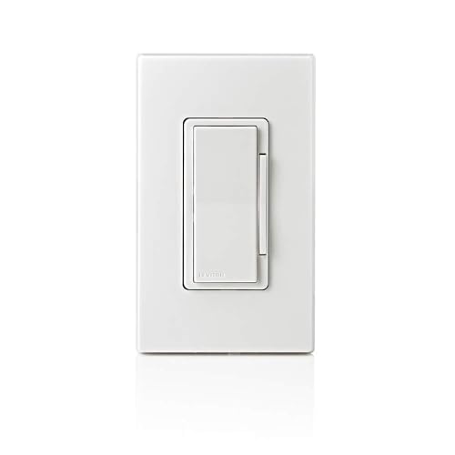 Decora Smart Dimmer Anywhere Companion